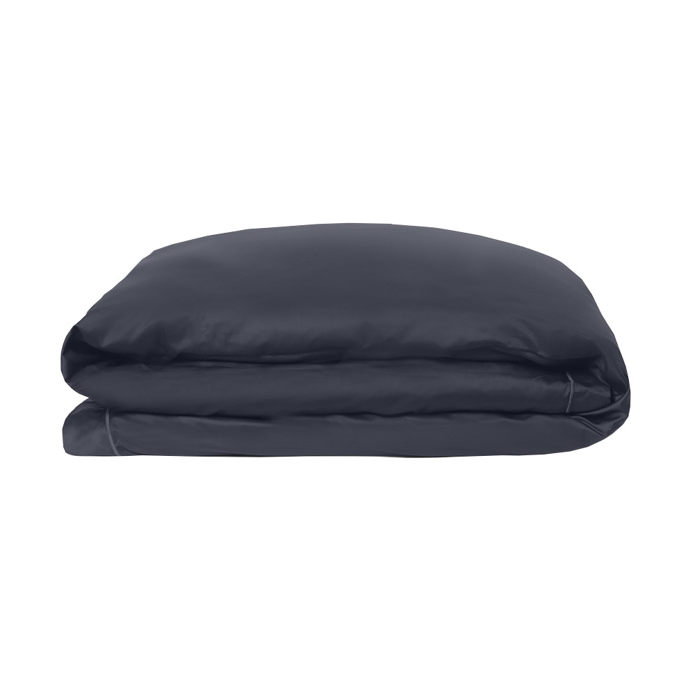 Carpe Diem Beds Havsbris P&aring;slakan